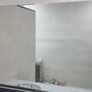 수도사업소화장실 2층 이미지