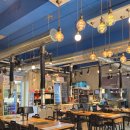 중동사거리(메트로병원맞은편) 이미지