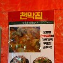 노란주전자 | 서울 성북구 성신여대역 인근 포장마차 술집 맛집 추천 - 천막집 2호점 후기