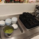 월곶회센타 이미지