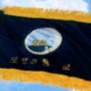 도천초등학교 이미지