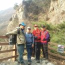 소요산역 이미지