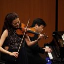 화성시 시 승격 20주년 기념 특별공연Ⅱ 이미지