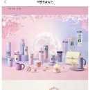 스타벅스김천구미역 이미지