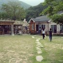 산청사나래펜션 이미지