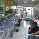 천사안경원 이미지