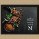 마이야르 이미지