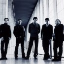 스노우패트롤(SNOWPATROL)-A Hundred Million Suns 발매 11/4 이미지