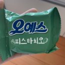 고려대로6길 80 | 요즘 뭐먹고 살아요? 2