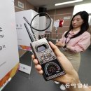 도화2,3동 행정복지센터 이미지