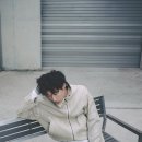 옥상조각 이미지