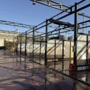 대림셀프세차타운 이미지