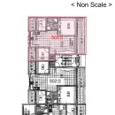 소사로748번길 이미지