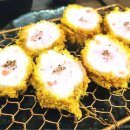 대학로4 이미지