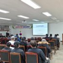 수신면행정복지센터 이미지