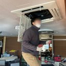 송곡관광고등학교 이미지