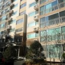 용산-296 이미지