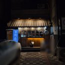 물자리매운탕 | 동탄횟집 경자수산 동탄영천점 참돔회와 서더리매운탕 후기