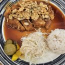 최고당 돈가스 하남미사점 이미지