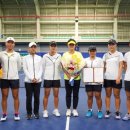 수원시청 이미지