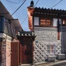 뉠스테이