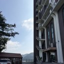 가평테니스장 | 가평 실내 테니스 코트 추천 '상천체육문화연수원' 내돈내산 방문 후기 (코트 비용, 샤워실 컨디션 등)