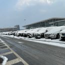 [제주도1일차] 청주공항 제1주차장, 닥그네할망, 아주르블루, 올레야시장 원조 마농치킨, 불타는 숯불갈비