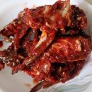 믿음반찬 이미지