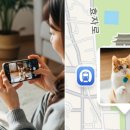 자동음성통보장치 이미지