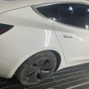 일원공업사 이미지