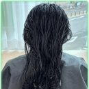 아이엘헤어 이미지