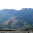 건천공원 이미지