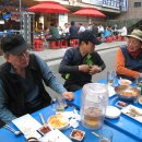 일선목장 이미지