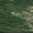 돈먹쇠숯불갈비 이미지