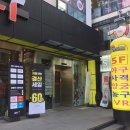 Win게임랜드 | [성안길 데이트]심심타파 쿵스게임랜드 5층 (1탄) / 내기대결로 딱좋아~