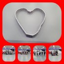 용인대 NO1 태권도장 이미지