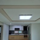 신원동-18 이미지