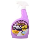 제이에스홀딩스 이미지