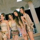 모모랜드 이미지