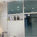 오블리뷰티&레푸스 이미지