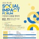 소셜임팩트 연합뉴스