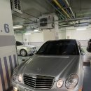 우주카 마이스터 | W211 E350 SP (북미형 모델)_ 5일간 800KM 운행하고 써보는 첫 시승기