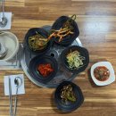 말바우시장 | 광주 북구 우산동 말바우시장 김치찌개 맛집 &#34;말바우갈비&#34; 방문후기(내돈내산)