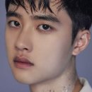 남자컷 - 부평구 평천로 366 | 남자컷