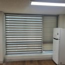 동흥빌딩 이미지