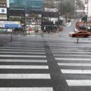 길음역 2번출구 이미지