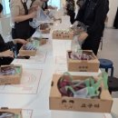 베이커리공방아스터 이미지