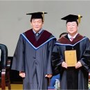 대전시장 이미지