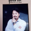 준포토 이미지