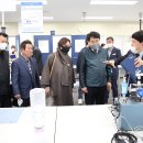 하늘환경 이미지